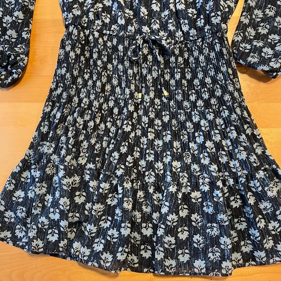 Michael Michael Kors Dress - Picture 9 of 12